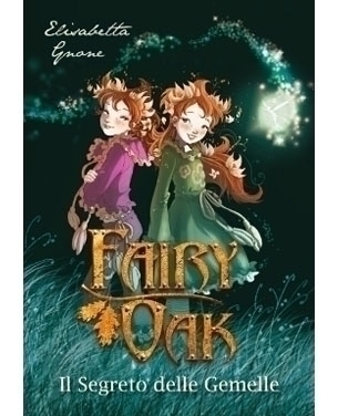 fairy oak 1