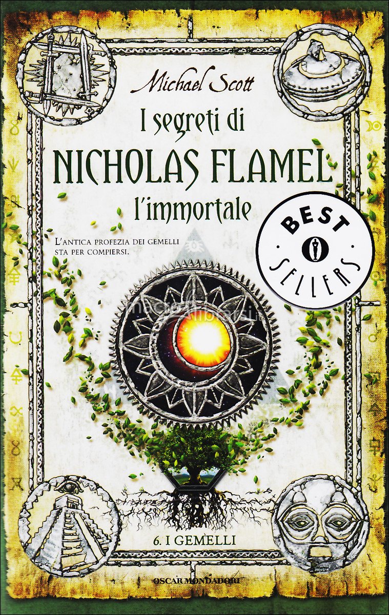 i-segreti-di-nicholas-flamel-l-immortale-i-gemelli-vol-6-.jpg