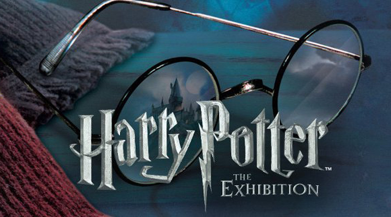 harry-potter-exhibition